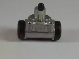 aisin-an039
